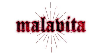 Malavita