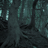 A Mundane Mystic