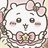 bruisedbunny