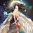 Seraph